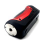 Бокс мод GeekVape AEGIS Solo 100W, Red