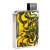 Электронная сигарета VooPoo DRAG Nano Pod Kit, 1 ml, Ceylon Yellow (Fan Version*)