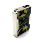 Электронная сигарета VooPoo DRAG Nano Pod Kit, 1 ml, Ceylon Yellow (Fan Version*)