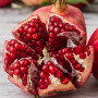 Ароматизатор TPA USA, Pomegranate (Гранат), 5 мл