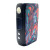 Бокс Мод  IJoy Shogun Univ 180W, Ghostfire