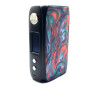 Бокс Мод IJoy Shogun Univ 180W, Ghostfire
