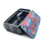 Бокс Мод IJoy Shogun Univ 180W, Ghostfire