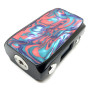 Бокс Мод IJoy Shogun Univ 180W, Ghostfire