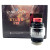 Обслуживаемый атомайзер Vandy Vape Kylin V2 RTA 5 мл, Черный
