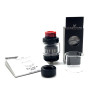 Обслуживаемый атомайзер Vandy Vape Kylin V2 RTA 5 мл, Черный