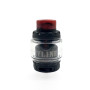 Обслуживаемый атомайзер Vandy Vape Kylin V2 RTA 5 мл, Черный