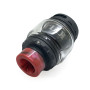 Обслуживаемый атомайзер Vandy Vape Kylin V2 RTA 5 мл, Черный