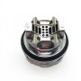 Обслуживаемый атомайзер Vandy Vape Kylin V2 RTA 5 мл, Стальной
