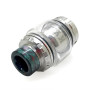 Обслуживаемый атомайзер Vandy Vape Kylin V2 RTA 5 мл, Стальной