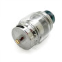 Обслуживаемый атомайзер Vandy Vape Kylin V2 RTA 5 мл, Стальной