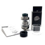 Обслуживаемый атомайзер Vandy Vape Kylin V2 RTA 5 мл, Стальной