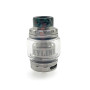 Обслуживаемый атомайзер Vandy Vape Kylin V2 RTA 5 мл, Стальной
