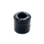 Верхняя часть, купол для Goon V 1.5 RDA, Black (clone)