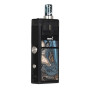 Электронная сигарета Smoant PASITO Rebuildable POD Kit, 3 ml, Черная