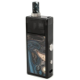 Электронная сигарета Smoant PASITO Rebuildable POD Kit, 3 ml, Черная