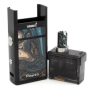Электронная сигарета Smoant PASITO Rebuildable POD Kit, 3 ml, Черная