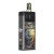 Электронная сигарета Smoant PASITO Rebuildable POD Kit, 3 ml, Gun Metal