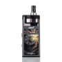 Электронная сигарета Smoant PASITO Rebuildable POD Kit, 3 ml, Gun Metal