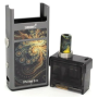 Электронная сигарета Smoant PASITO Rebuildable POD Kit, 3 ml, Gun Metal