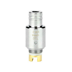 Випарник DTL Mesh для Smoant PASITO - 0,6 Ом