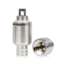Випарник RBA, що обслуговується, для Smoant PASITO