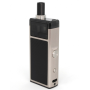 Электронная сигарета Smoant PASITO Rebuildable POD Kit, 3 ml, Стальная