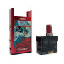 Электронная сигарета Smoant PASITO Rebuildable POD Kit, 3 ml, Красная