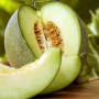 Ароматизатор TPA USA, Honeydew II (Дыня), 5 мл