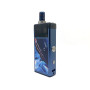 Электронная сигарета Smoant PASITO Rebuildable POD Kit, 3 ml, Синяя