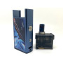 Электронная сигарета Smoant PASITO Rebuildable POD Kit, 3 ml, Синяя