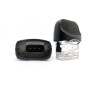 Электронная сигарета SMOK NORD Kit, 3 ml, Black Carbon
