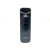 Электронная сигарета SMOK NORD Kit, 3 ml, Black Carbon Электронная сигарета SMOK NORD Kit, 3 ml, Black Carbon