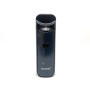Электронная сигарета SMOK NORD Kit, 3 ml, Black Carbon