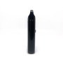 Электронная сигарета SMOK NORD Kit, 3 ml, Black Carbon