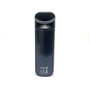 Электронная сигарета SMOK NORD Kit, 3 ml, Black Carbon