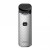 Электронная сигарета SMOK NORD Kit, 3 ml, Silver Carbon Электронная сигарета SMOK NORD Kit, 3 ml, Silver Carbon