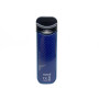 Электронная сигарета SMOK NORD Kit, 3 ml, Blue Carbon