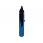 Электронная сигарета SMOK NORD Kit, 3 ml, Blue Carbon