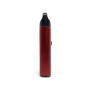 Электронная сигарета SMOK NORD Kit, 3 ml, Красная