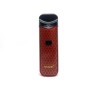 Электронная сигарета SMOK NORD Kit, 3 ml, Красная