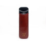 Электронная сигарета SMOK NORD Kit, 3 ml, Красная