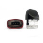 Электронная сигарета SMOK NORD Kit, 3 ml, Красная