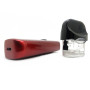 Электронная сигарета SMOK NORD Kit, 3 ml, Красная