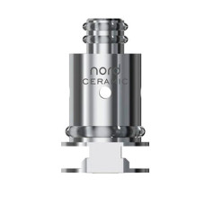 Испаритель Ceramic MTL для SMOK NORD - 1.4 Ом