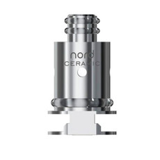 Испаритель Ceramic MTL для SMOK NORD - 1.4 Ом