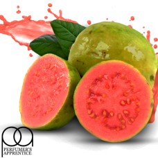 Ароматизатор Guava (Гуава), TPA USA, 5 мл