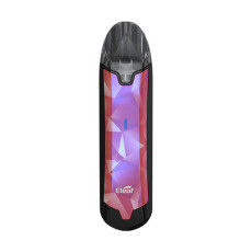 Електронна сигарета Eleaf Tance Pod Kit, 2 ml, Червона