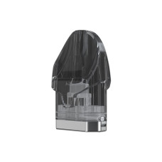 Картридж Eleaf Tance Pod, 2 мл, 1.2 Ом