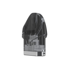 Картридж Eleaf Tance Pod, 2 мл, 1.2 Ом